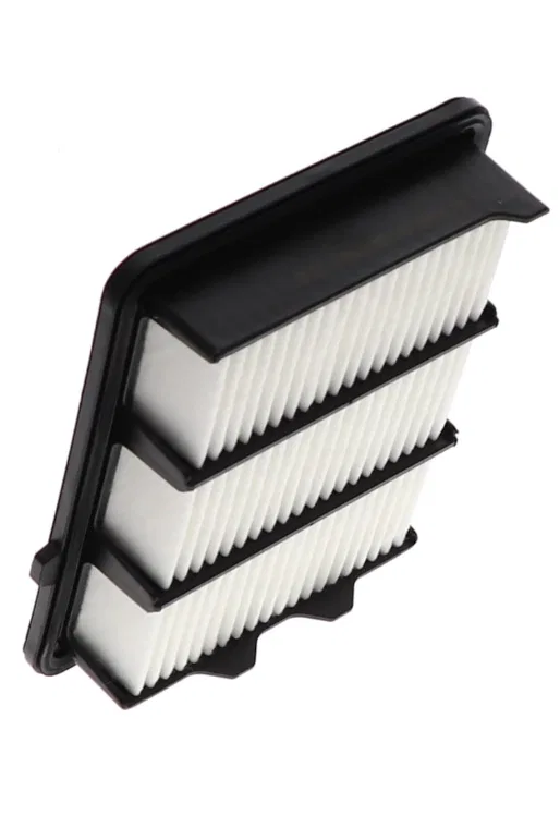 WA10813 – WIX FILTR LD Air Filter, OE Replacement - view 3